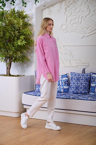 Moodbasic CĂMĂ DUNGĂ DETALIE LANT-11279