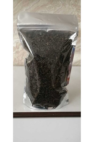 yöresel شاي سريلانكا مستورد 250 جرام