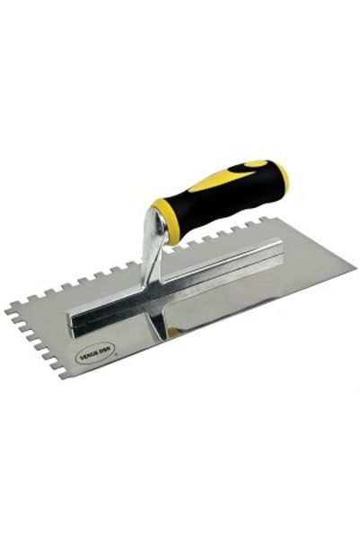 Venus Dsh Drisca Inox,Dinti, M.Bicomp. 8 X 8 (280X130)-814007-8