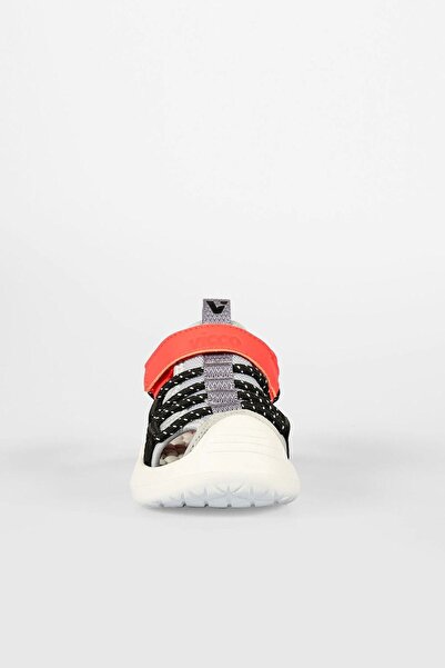 Vicco Size 26-31 Closed Front Lighted Lightweight Boys-Girls Sandals