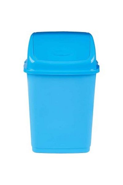 Venus Dsh Fantasy Office Basket 18 L