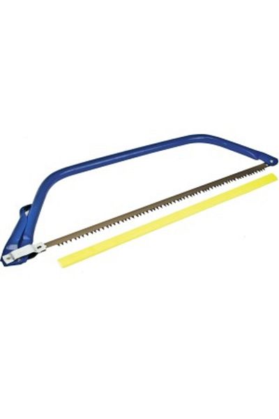 Venus Dsh "B" Curved Saw - 18" (455 Mm)