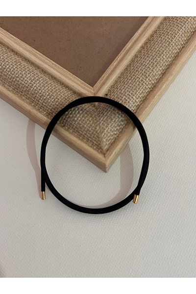 YENGEÇ Magnetic Rope Bracelet