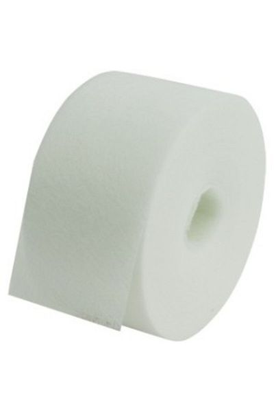 Venus Dsh Banda Neadeziva Pentru Gips - 50 Mm X 25M - 45568 (Sh)