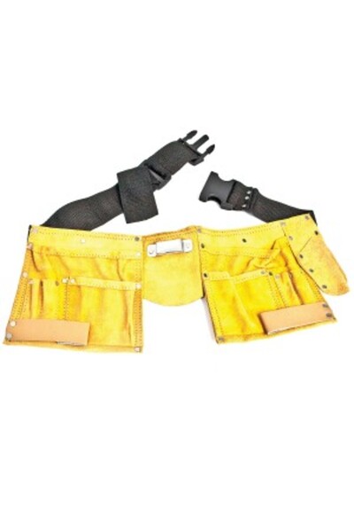 Venus Dsh Centura Dulgher (Sm)