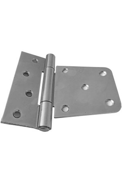 Venus Dsh Balama Poarta - 113 X 86 X 3 Mm