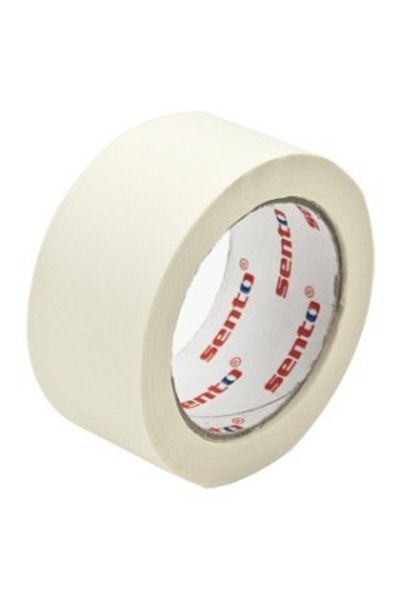 Venus Dsh Sento Masking Tape - 38 Mm X 45 M (Sn)