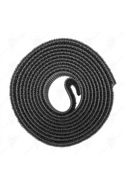 Venus Dsh Banda Adeziva Velcro 20 Mm X 1 M - 507355