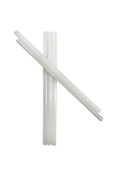 Venus Dsh Adeziv S84 - 12X300 Mm (1 Kg) (Et)