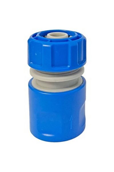 Venus Dsh Conector Furtun 1/2" - Am8000591