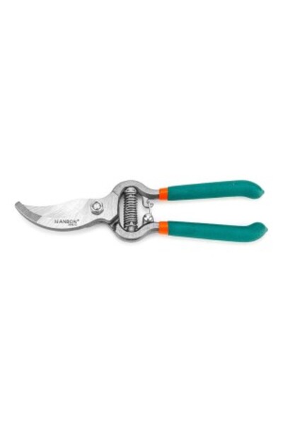 Hanbon Vine Shears 8" (200 Mm) - Hb264212