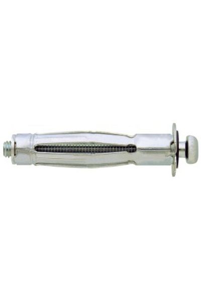 Venus Dsh Ancora Metalica Tip Molly, Pentru Rigips - M5 X 52 Mm (100)