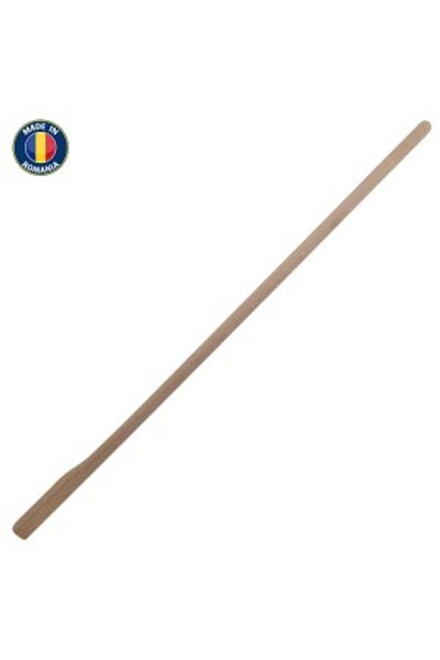 Venus Dsh Wooden Handle for Hoe (S)