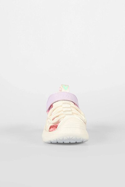 Vicco Size 26-31 Closed Front Lighted Lightweight Boys-Girls Sandals