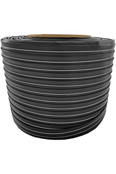 Venus Dsh Banda Picurare 6 Mil, 0.8 L, 17 Mm, Pas 10 Cm, 150 M (La)