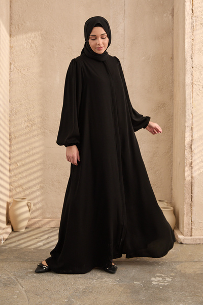 arga prive balon kollu mevlana ferace