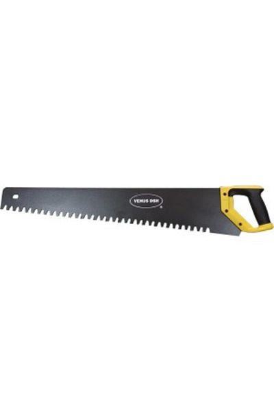 Venus Dsh Bca Saw, 34 Teeth / 17 Tct, 700 Mm
