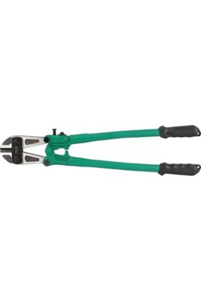 Hanbon T8 Bolt Pliers - 350 Mm - Hb261350