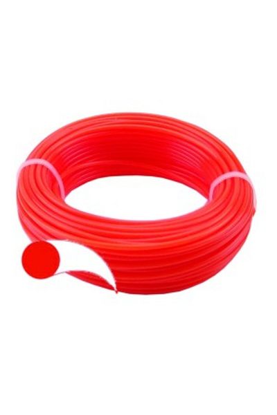 Venus Dsh Fir Trimmer Rotund 3 Mm X 15 M