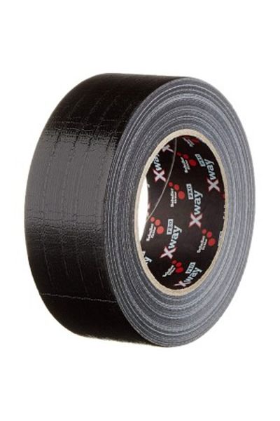 Venus Dsh Construction Adhesive Tape For Simple Applications X-Way - 48 Mm X 10 M - 457789