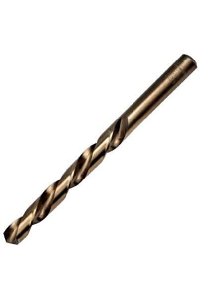 Venus Dsh Burghiu Metal Hss M2 - 14 Mm Coada Antrenare Redusa