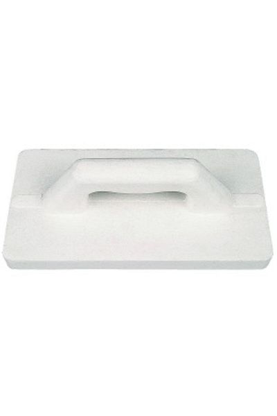 Venus Dsh Drisca Polistiren 130X270 Mm - 16217 (Vp)