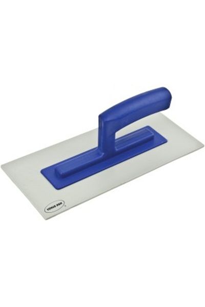 Venus Dsh Drisca Abs 280X130X3 Mm - 812060