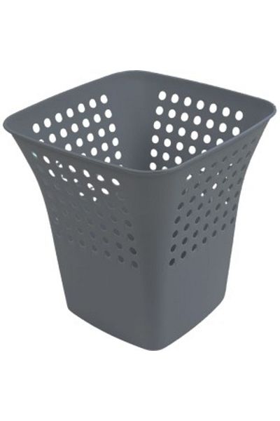 Venus Dsh Square Office Basket 15 L