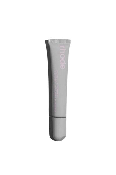rhode RHOD HAILEY BIEBER LIP MOISTURIZER - WATERMILLION SILK