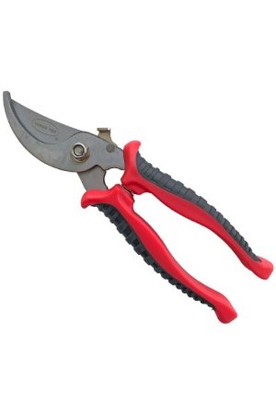 Venus Dsh Vine Shears Xs-8816 - 7.5" (190 Mm)