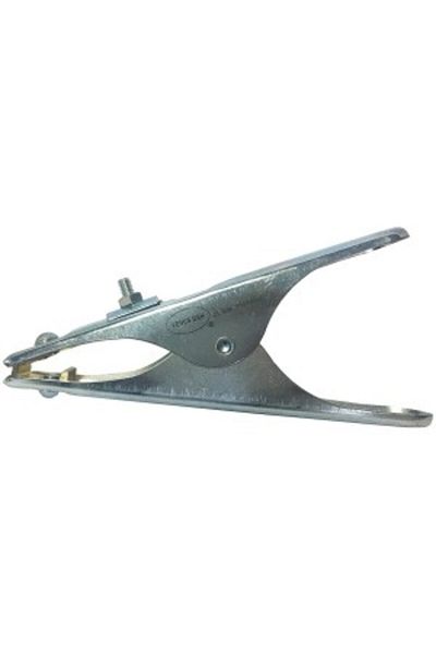 Venus Dsh Welding Clamp - 300 A