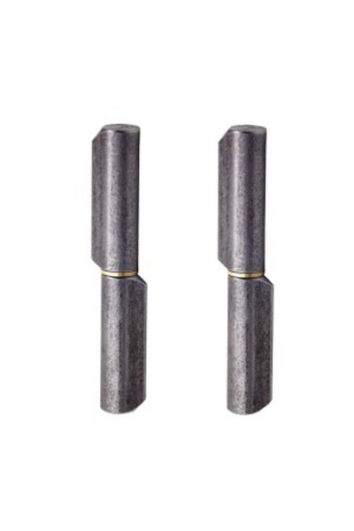 Venus Dsh Balama De Sudura, Set 2 - 16 X 120 Mm