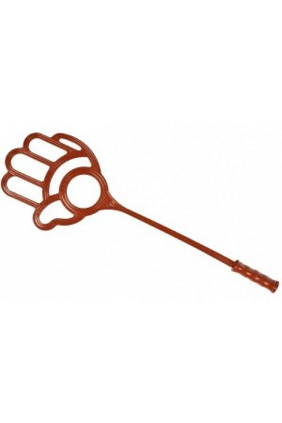 Venus Dsh Palma Carpet Beater - 390031