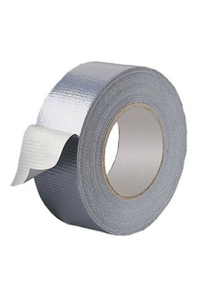 Venus Dsh Duct Tape - 48 Mm X 10 M