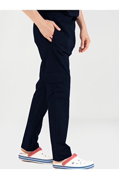 VITA UNIFORM Tasca VITA Scrubs Medikal Forma Erkek Alt Pantolon