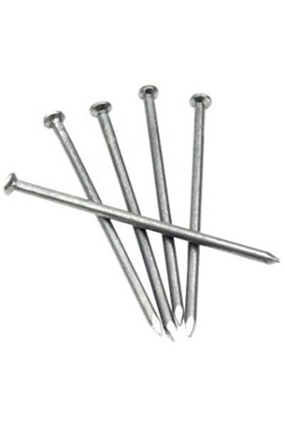 Venus Dsh Cuie Constructii 3.5 X 90 Mm - Kg (Aa)