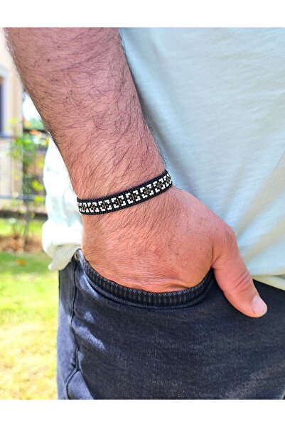 Ayza سوار ميوكي ديزاين للرجال