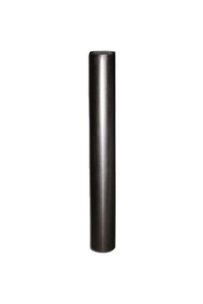 Venus Dsh Burlan Tn - 120 X 1000 Mm (Alc)