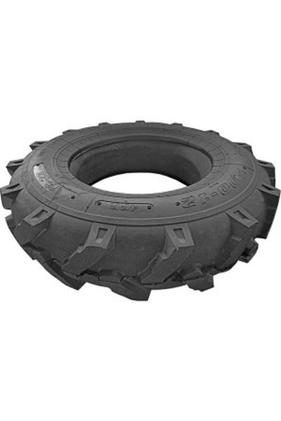 Venus Dsh Anvelopa Profil Agricol 5 X 12", 4Pr