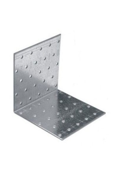 Venus Dsh Coltar Asamblare Pt. Lemn 100X100X60X2.5 Mm (J-Kp-1160)
