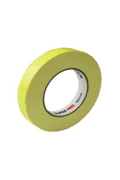 Venus Dsh Double-sided Adhesive Tape, Sponge - 19 Mm X 10 M (Pi)