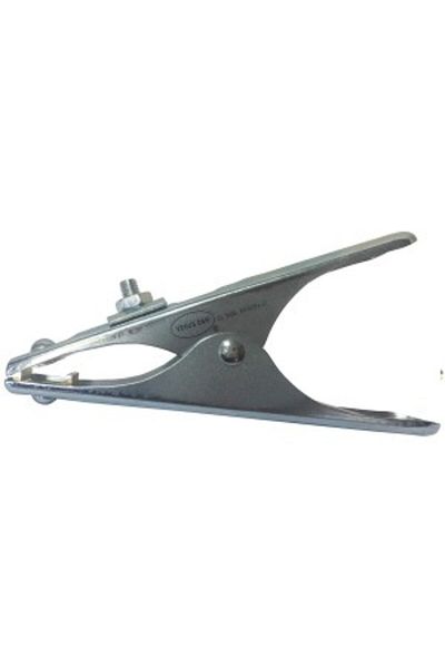 Venus Dsh Cleste De Masa Pentru Sudura - 500 A