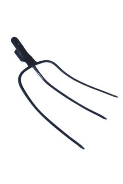 Venus Dsh 3-Prong Fork (320 X 180 Mm)