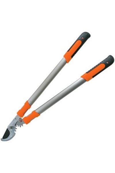 Venus Dsh Tree Pruning Shears, Aluminum Handles 62 Cm - Xs-8321B