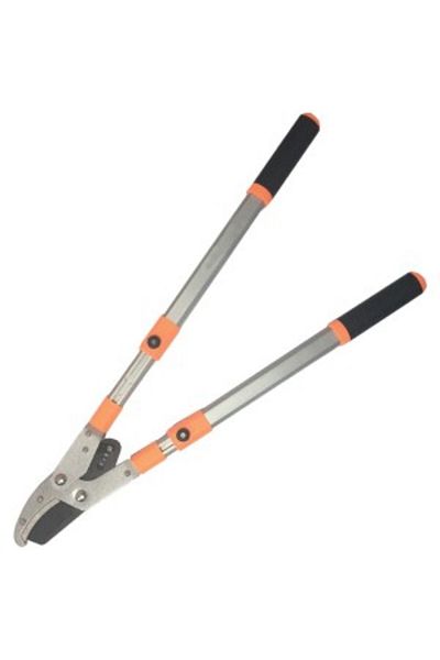 Venus Dsh Tree Pruning Scissors, Adjustable Handle 67-87 Cm - Xs-8305