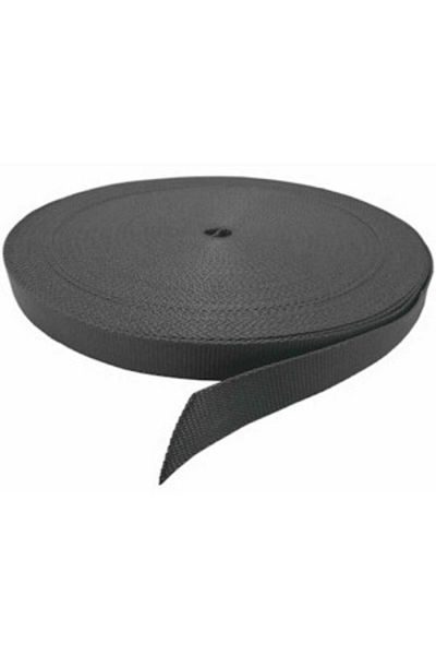 Venus Dsh Solar Anchoring Strap 5 Cm X 50 M (Ad)