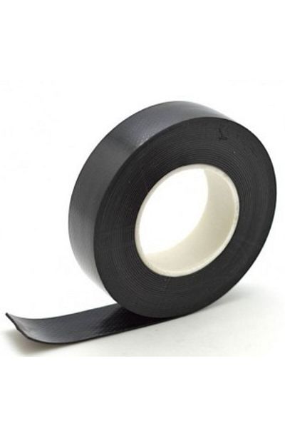 Venus Dsh Banda Cauciuc Autovulcanizata - 23 Mm X 10 M, Premium-242207