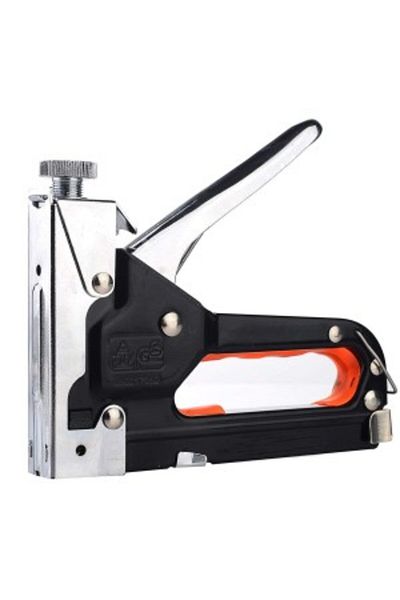 Venus Dsh Upholstery Stapler 4 - 14 Mm