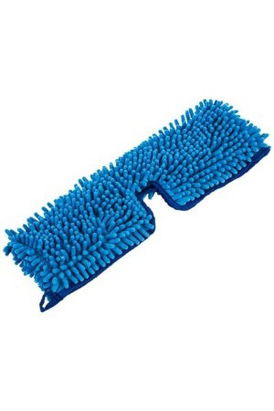 Venus Dsh Flat Mop Refill With Tassels, 2 Sides (Nc)