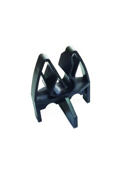 Venus Dsh Distantier Pentru Armaturi Beton, H20 Mm Tip Racheta (500)